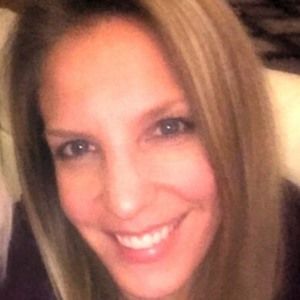 Meet your Posher, Constance